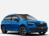 Skoda Kamiq rabenau