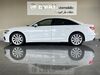 Audi A6 muenster-sarmsheim