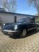 Alfa Romeo Spider Ober-Hilbersheim