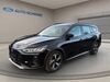 Ford Focus ehringshausen
