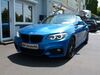 BMW 220 meinborn