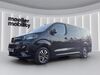 Citroen SpaceTourer Zimmern ob Rottweil