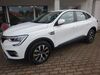 Renault Arkana kreis|suedliche-weinstrasse