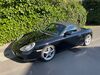 Porsche Boxster meinborn