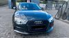 Audi A4 ockenheim