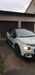 Citroen C3 oberheimbach