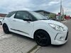 Citroen DS3 nieder-hilbersheim