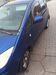 Mitsubishi Colt stockhausen-illfurth