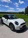 Mini Cooper C herdwangen-schoenach