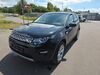 Land Rover Discovery niederheimbach