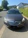Opel Insignia rabenau