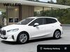 BMW 218 Active Tourer suedergellersen