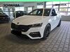 Skoda Octavia kuehbach