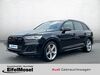 Audi Q7 dudeldorf