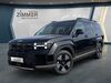Hyundai SANTA FE rabenau