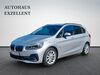 BMW 225 Active Tourer meinborn