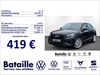 Audi SQ2 wiersdorf