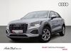 Audi Q2 oberheimbach