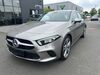 Mercedes-Benz A 220 geisenfeld