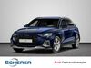 Audi A3 oberheimbach