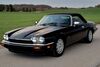 Jaguar XJS geisenfeld