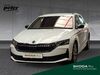 Skoda Octavia dankmarshausen