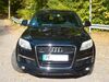 Audi Q7 giesenhausen