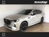 Mazda CX-60 kuehbach