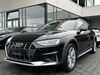 Audi A4 Allroad woelferbuett