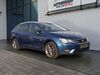 Seat Leon lauchroeden