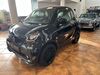 Smart ForTwo bl|nordrhein-westfalen