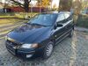 Mitsubishi Space Star kreis|tuebingen