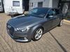 Audi A3 aichtal