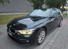 BMW 318 geisenfeld