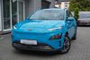 Hyundai KONA Elektro ober-hilbersheim