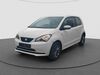 Seat Mii krauchenwies