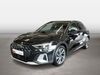 Audi A3 rueckersdorf