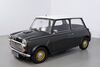 Mini Andere muenster-sarmsheim