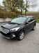Ford Kuga undenheim