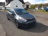 Kia Rio niederhosenbach