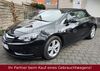 Opel Cascada hann