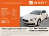 Seat Leon fredersdorf-vogelsdorf