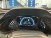 Honda Civic mittelstetten