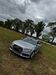 Audi A6 tegernsee