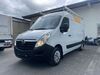 Opel Movano meinborn