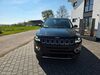 Jeep Compass enzkloesterle