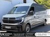 Renault Master kreis|rheingau-taunus-kreis