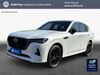Mazda CX-60 graefendhron
