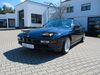 BMW 850 geisenfeld