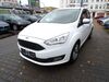Ford C-Max deutschland